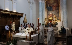 XIX Jarmark Świętokrzyski (3)