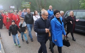 XIX Jarmark Świętokrzyski (12)