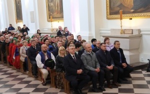 XIX Jarmark Świętokrzyski (6)