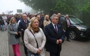 XIX Jarmark Świętokrzyski (4)