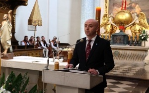 XIX Jarmark Świętokrzyski (12)