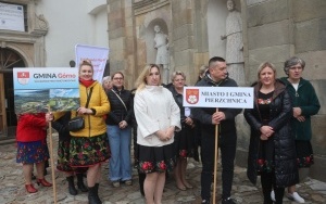 XIX Jarmark Świętokrzyski (8)