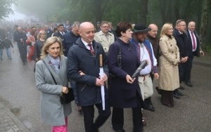 XIX Jarmark Świętokrzyski (14)
