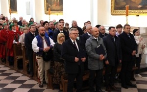 XIX Jarmark Świętokrzyski (3)