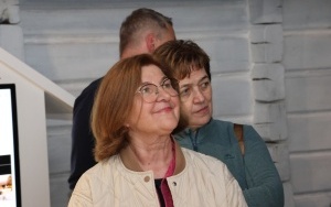 Delegacja Powiatu Nowotarskiego (13)