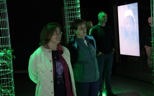 Delegacja Powiatu Nowotarskiego (5)