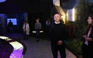 Delegacja Powiatu Nowotarskiego (8)