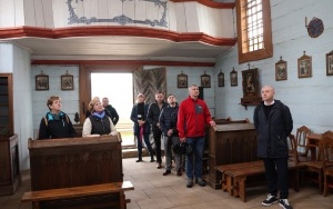 Delegacja Powiatu Nowotarskiego (10)