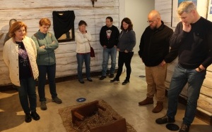Delegacja Powiatu Nowotarskiego (14)