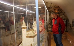 Delegacja Powiatu Nowotarskiego (6)