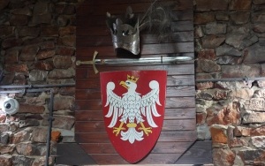 Delegacja Powiatu Nowotarskiego (10)