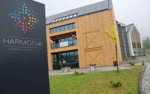 Delegacja Powiatu Nowotarskiego (13)