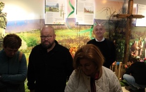 Delegacja Powiatu Nowotarskiego (12)