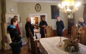 Delegacja Powiatu Nowotarskiego (9)