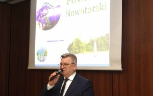 Prezentacja projektów oświatowych (1)