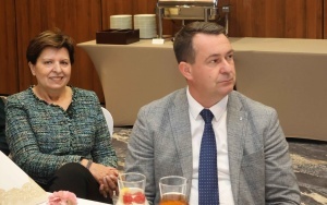 Prezentacja projektów oświatowych (3)