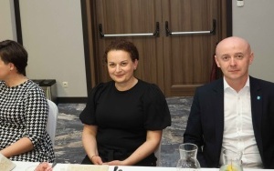 Prezentacja projektów oświatowych (6)