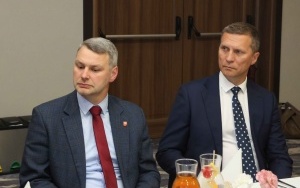 Prezentacja projektów oświatowych (7)