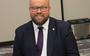 Prezentacja projektów oświatowych (9)