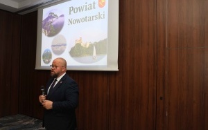 Prezentacja projektów oświatowych (10)