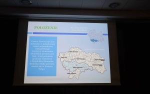 Prezentacja projektów oświatowych (11)