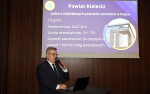 Prezentacja projektów oświatowych (14)