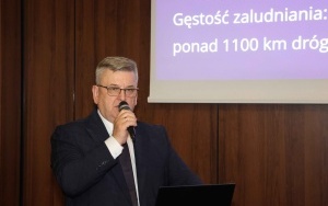 Prezentacja projektów oświatowych (1)