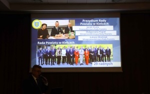 Prezentacja projektów oświatowych (2)