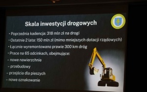Prezentacja projektów oświatowych (3)