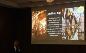 Prezentacja projektów oświatowych (4)