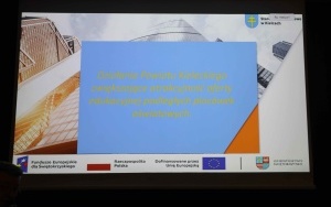 Prezentacja projektów oświatowych (5)