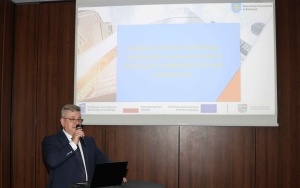 Prezentacja projektów oświatowych (6)