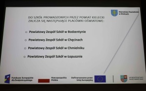 Prezentacja projektów oświatowych (7)