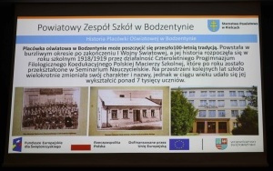 Prezentacja projektów oświatowych (8)