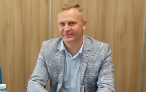 obrady Komisji Edukacji, Kultury, Sportu, Turystyki i Promocji Powiatu (5)