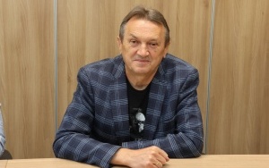obrady Komisji Edukacji, Kultury, Sportu, Turystyki i Promocji Powiatu (6)