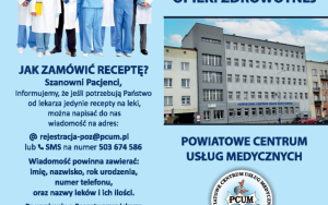 PCUM (1)