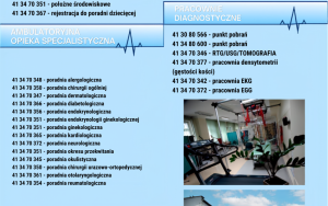PCUM (2)