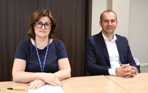 Komisja samorządu (2)