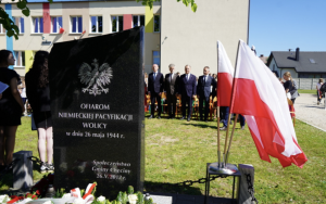 Uroczystości w Wolicy (11)