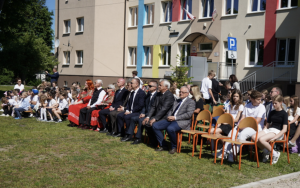 Uroczystości w Wolicy (12)