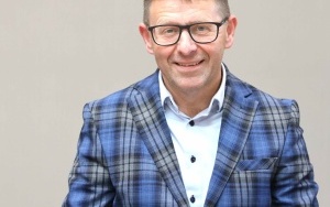 Komisja Budżetu i Finansów (2)