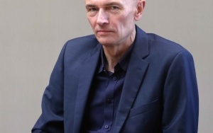 Komisja Budżetu i Finansów (3)