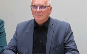 Komisja Budżetu i Finansów (4)