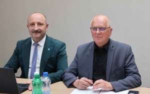 Komisja Budżetu i Finansów (5)