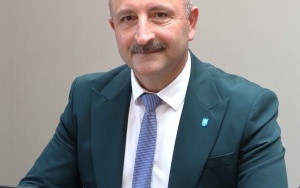 Komisja Budżetu i Finansów (6)