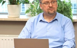 Komisja Budżetu i Finansów (9)