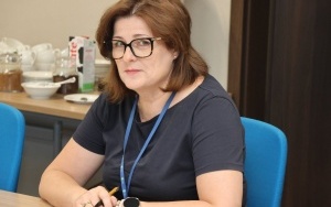 Radni o drogach  (13)
