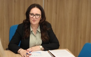Radni o drogach  (14)