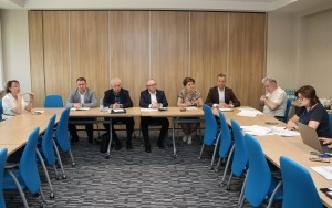 Radni o drogach  (1)